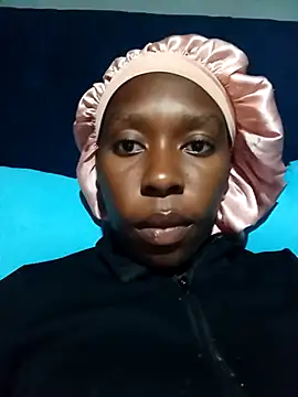 sexysmalldaily04 online show from 11-28-25, 03:23