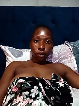 sexysmalldaily04 online show from 02-10-26, 07:51