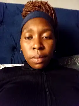 sexysmalldaily04 online show from 11-07-25, 09:25