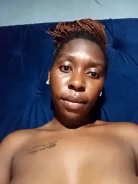 sexysmalldaily04 online show from 11-13-25, 08:46