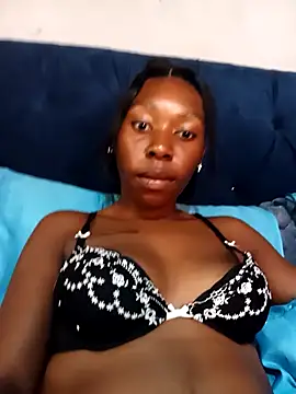 sexysmalldaily04 online show from 11-22-25, 06:56