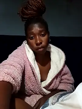 sexysmalldaily04 online show from 10-28-25, 06:07