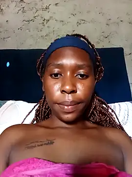 sexysmalldaily04 online show from 11-01-25, 11:15