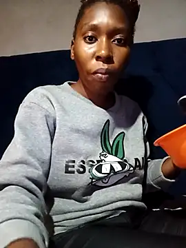 sexysmalldaily04 online show from 11-17-25, 06:28