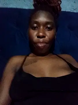 sexysmalldaily04 online show from 11-04-25, 08:45