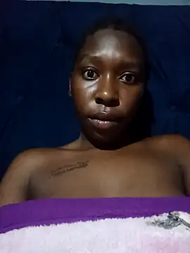 sexysmalldaily04 online show from 11-28-25, 02:01