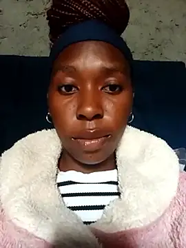 sexysmalldaily04 online show from 11-04-25, 08:07