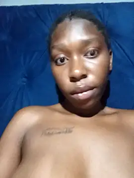 sexysmalldaily04 online show from 11-30-25, 02:01