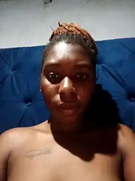 sexysmalldaily04 online show from 11-09-25, 07:40