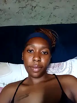 sexysmalldaily04 online show from 11-05-25, 08:50