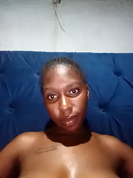 sexysmalldaily04 online show from 02-12-26, 06:51