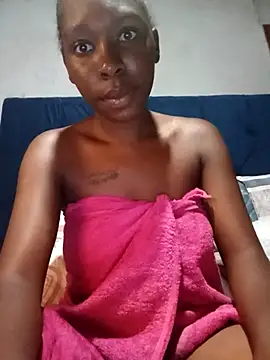 sexysmalldaily04 online show from 02-11-26, 06:35