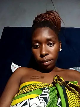 sexysmalldaily04 online show from 11-14-25, 05:05