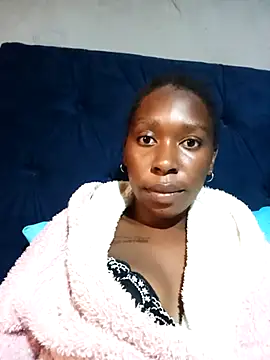 sexysmalldaily04 online show from 12-01-25, 07:42