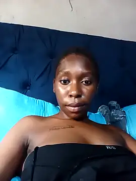 sexysmalldaily04 online show from 11-27-25, 10:05