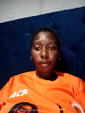 sexysmalldaily04 online show from 02-14-26, 06:19