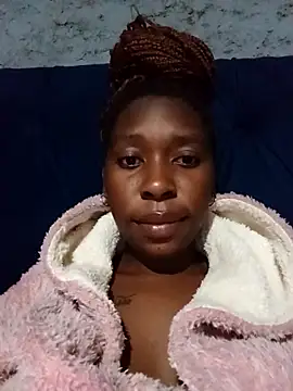 sexysmalldaily04 online show from 11-03-25, 08:01