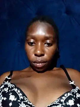 sexysmalldaily04 online show from 11-30-25, 06:52