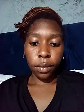 sexysmalldaily04 online show from 11-02-25, 01:27