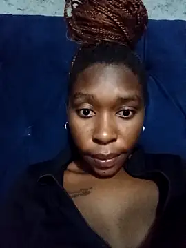 sexysmalldaily04 online show from 11-03-25, 07:57