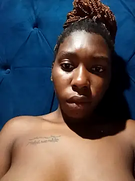 sexysmalldaily04 online show from 11-09-25, 02:37