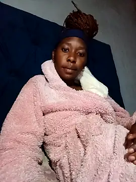 sexysmalldaily04 online show from 10-30-25, 07:28