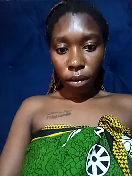 sexysmalldaily04 online show from 11-16-25, 09:14