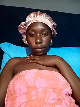 sexysmalldaily04 online show from 11-23-25, 07:18