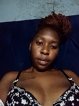 sexysmalldaily04 online show from 10-31-25, 07:10