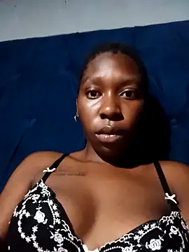 sexysmalldaily04 online show from 12-03-25, 03:18