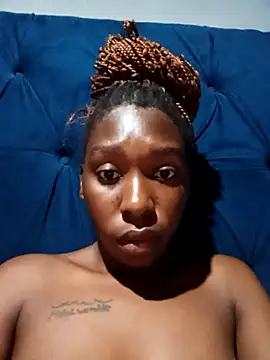 sexysmalldaily04 online show from 11-12-25, 01:10