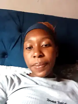 sexysmalldaily04 online show from 11-08-25, 09:13