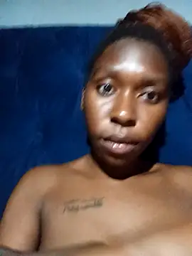 sexysmalldaily04 online show from 11-18-25, 05:05