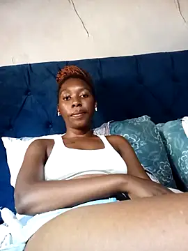 sexysmalldaily04 online show from 11-13-25, 07:45