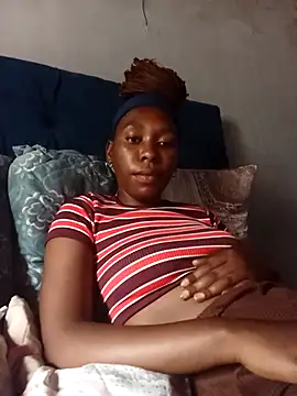 sexysmalldaily04 online show from 10-27-25, 12:28