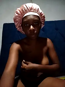 sexysmalldaily04 online show from 02-06-26, 06:37