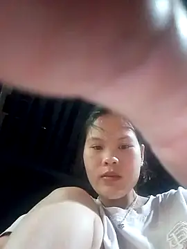 Snapshot of Bun_x chatting on 10-21-25, 05:51 Bun x online show from 10-21-25, 05:51