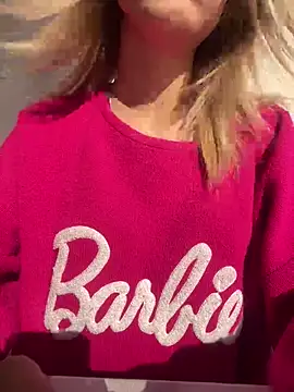 -cicek online show from 12-14-25, 10:32