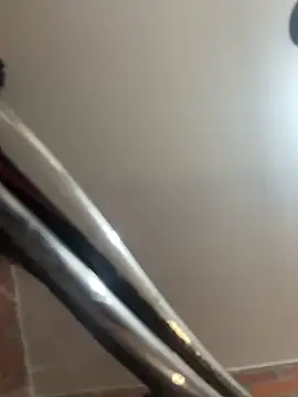 valentina herrrera online show from 11-15-25, 11:53