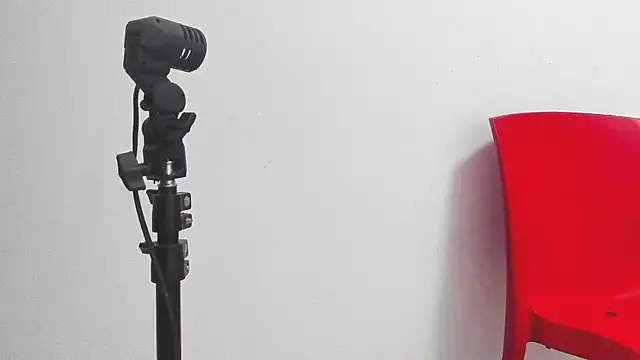 valentina herrrera online show from 04-20-26, 04:19