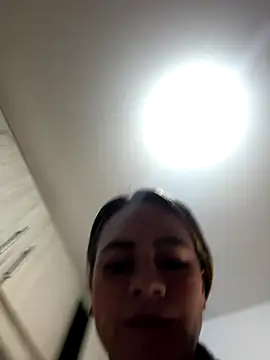 valentina herrrera online show from 11-28-25, 03:07