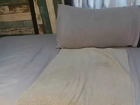 Monica-2701 online show from 10-30-25, 09:07