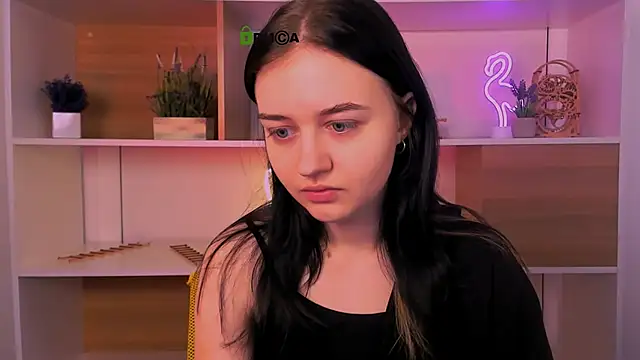 miki ti online show from 11-07-25, 05:56