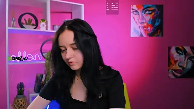 miki ti online show from 04-01-26, 09:01