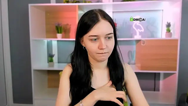 miki ti online show from 02-25-26, 08:25