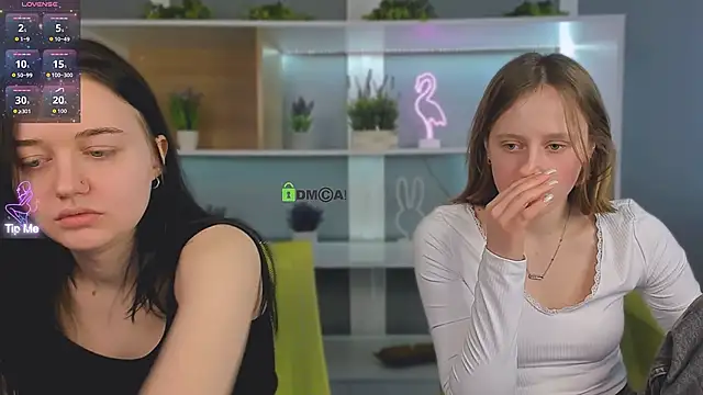 miki ti online show from 03-03-26, 12:56