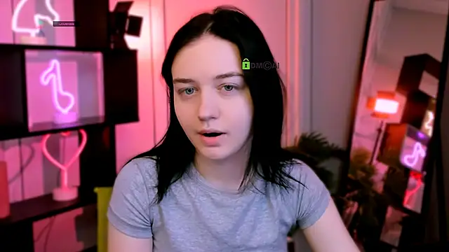 miki ti online show from 11-27-25, 10:37