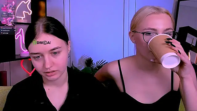 miki ti online show from 10-27-25, 01:34