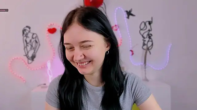 miki ti online show from 02-17-26, 06:00