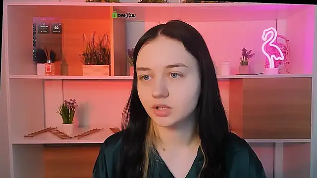 miki ti online show from 11-30-25, 09:32